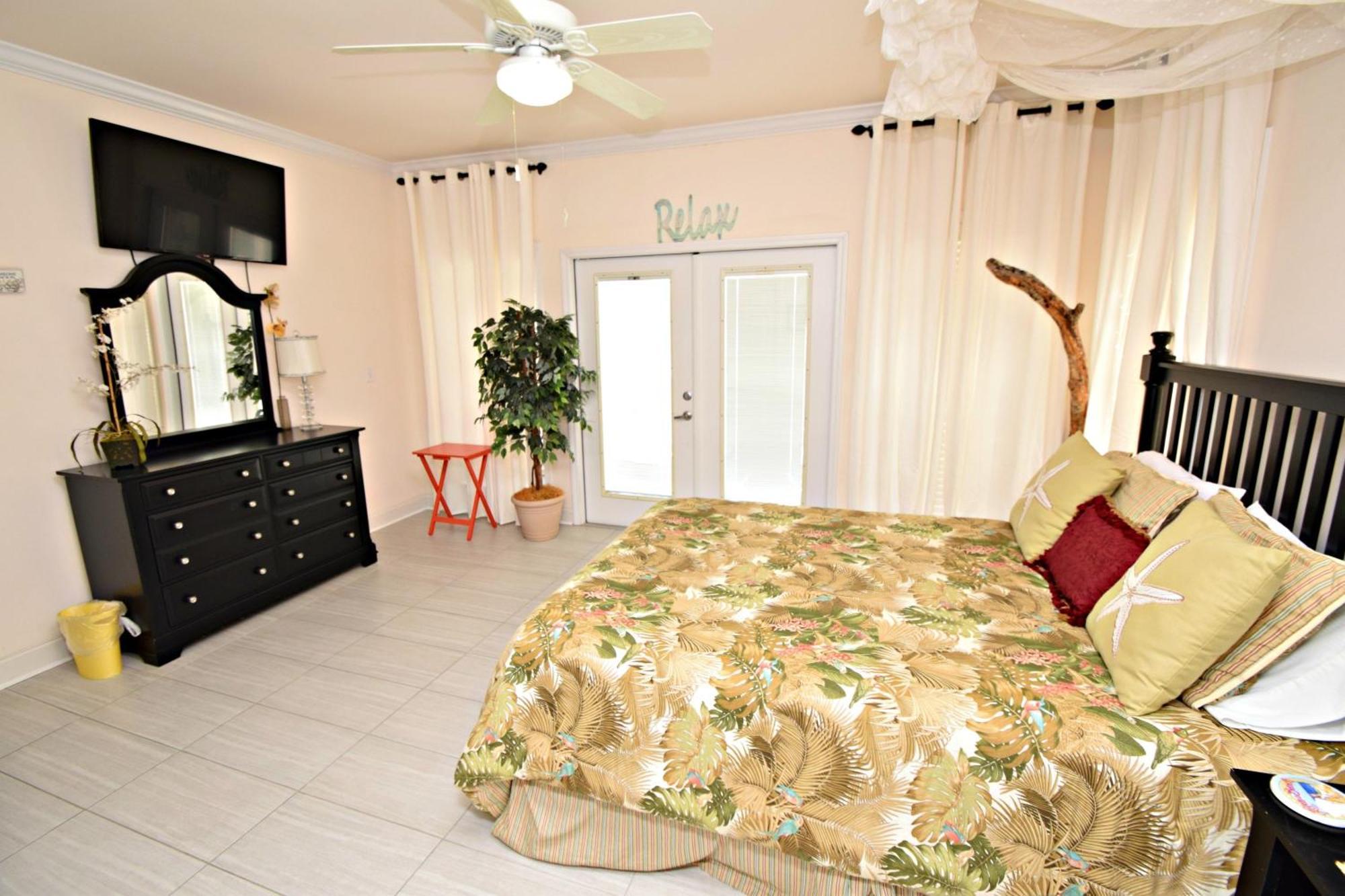 Spinnaker Pointe Gulf Shores Bagian luar foto