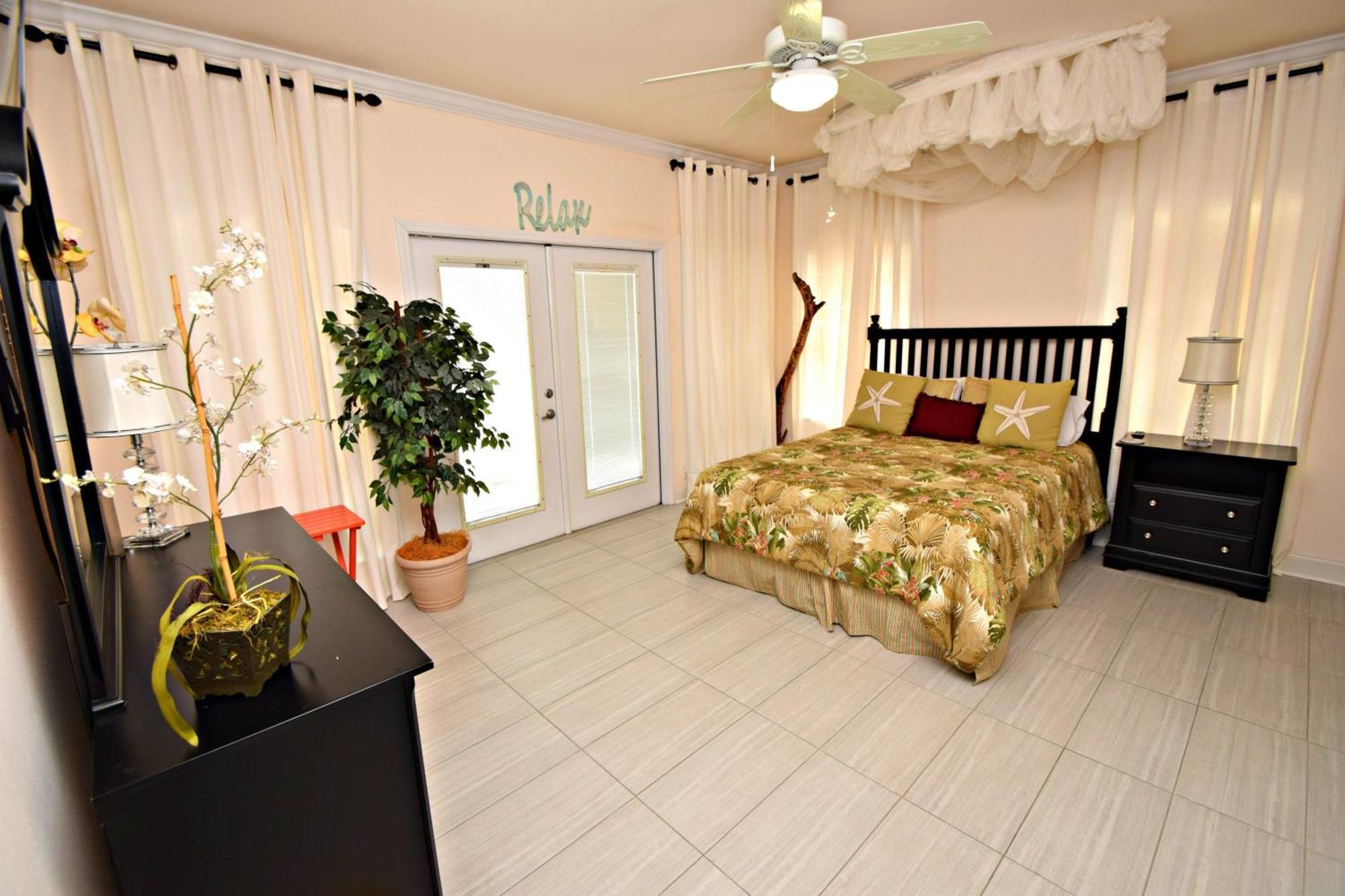 Spinnaker Pointe Gulf Shores Bagian luar foto