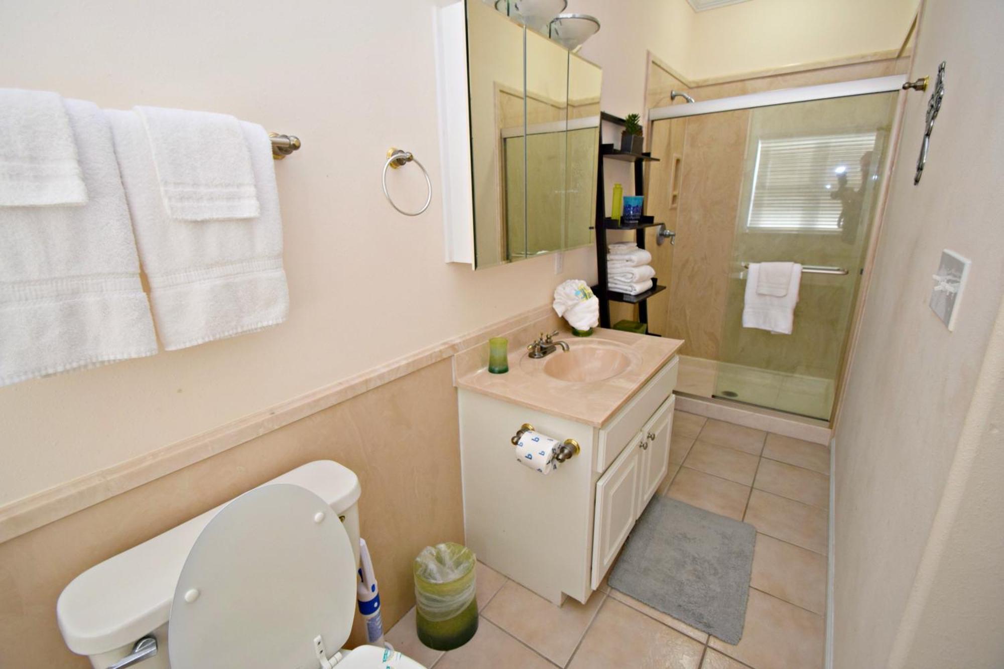Spinnaker Pointe Gulf Shores Bagian luar foto